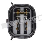 Walker 350-35133 Oxygen Sensor - Upstream, Upstream Rear or Upstream Right - view 3