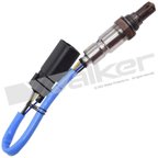 Walker 350-35133 Oxygen Sensor - Upstream, Upstream Rear or Upstream Right - view 1