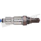 Walker 350-35138 Oxygen Sensor - Upstream or Upstream Right - view 2