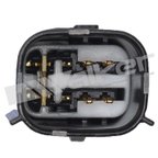 Walker 350-35138 Oxygen Sensor - Upstream or Upstream Right - view 3
