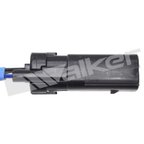 Walker 350-35138 Oxygen Sensor - Upstream or Upstream Right - view 4