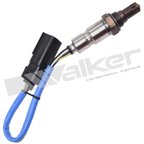 Walker 350-35138 Oxygen Sensor - Upstream or Upstream Right - view 1
