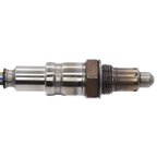 Walker 350-35139 Oxygen Sensor - Upstream Front or Upstream Left - view 2