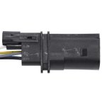 Walker 350-35139 Oxygen Sensor - Upstream Front or Upstream Left - view 4