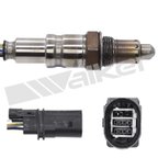 Walker 350-35139 Oxygen Sensor - Upstream Front or Upstream Left - view 5