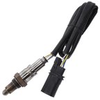 Walker 350-35139 Oxygen Sensor - Upstream Front or Upstream Left - view 1