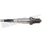 Walker 350-35144 Oxygen Sensor - Upstream, Upstream Rear or Upstream Right - view 2