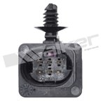 Walker 350-35144 Oxygen Sensor - Upstream, Upstream Rear or Upstream Right - view 3