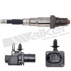 Walker 350-35144 Oxygen Sensor - Upstream, Upstream Rear or Upstream Right - view 5