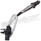 Walker 350-35144 Oxygen Sensor - Upstream, Upstream Rear or Upstream Right - view 1
