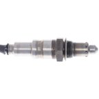 Walker 350-35152 Oxygen Sensor - Upstream - view 2