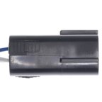Walker 350-35152 Oxygen Sensor - Upstream - view 4