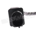Walker 350-35157 Oxygen Sensor - Upstream Right - view 4