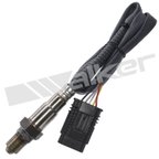 Walker 350-35160 Oxygen Sensor - Upstream Left or Upstream Right - view 1