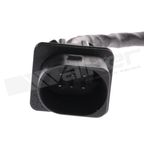 Walker 350-35169 Oxygen Sensor - Downstream or Upstream - view 3