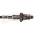 Walker 350-35169 Oxygen Sensor - Downstream or Upstream - view 4