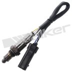 Walker 350-35172 Oxygen Sensor - Upstream Left or Upstream Right - view 1
