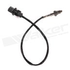 Walker 350-35173 Oxygen Sensor - Upstream - view 1