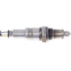 Walker 350-35176 Oxygen Sensor - Upstream Left - view 2