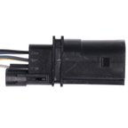 Walker 350-35176 Oxygen Sensor - Upstream Left - view 4