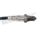 Walker 350-35186 Oxygen Sensor - Downstream, Upstream or Upstream Right - view 2