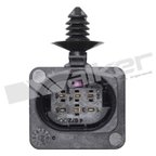 Walker 350-35186 Oxygen Sensor - Downstream, Upstream or Upstream Right - view 3