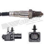 Walker 350-35186 Oxygen Sensor - Downstream, Upstream or Upstream Right - view 5