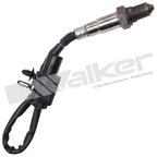 Walker 350-35186 Oxygen Sensor - Downstream, Upstream or Upstream Right - view 1