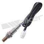 Walker 350-64004 Oxygen Sensor - Upstream - view 1
