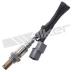 Walker 350-64012 Oxygen Sensor - Upstream - view 1