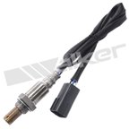 Walker 350-64015 Oxygen Sensor - Upstream - view 1