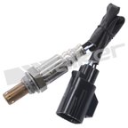 Walker 350-64026 Oxygen Sensor - Upstream Left or Upstream Right - view 1