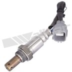 Walker 350-64028 Oxygen Sensor - Upstream, Upstream Rear or Upstream Right - view 1