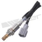 Walker 350-64031 Oxygen Sensor - view 1