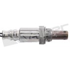 Walker 350-64036 Oxygen Sensor - Upstream - view 2