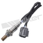 Walker 350-64037 Oxygen Sensor - Upstream - view 1