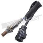 Walker 350-64049 Oxygen Sensor - Upstream Left or Upstream Right - view 1