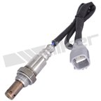 Walker 350-64056 Oxygen Sensor - view 1