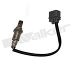 Walker 350-64076 Oxygen Sensor - Upstream Left or Upstream Right - view 1