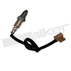 Walker 350-64080 Oxygen Sensor - view 1