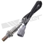 Walker 350-64081 Oxygen Sensor - Upstream - view 1