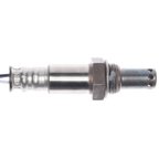 Walker 350-64109 Oxygen Sensor - Downstream Right - view 2