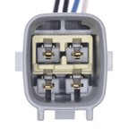 Walker 350-64109 Oxygen Sensor - Downstream Right - view 3