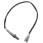 Walker 350-64109 Oxygen Sensor - Downstream Right - view 1