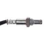 Walker 350-64110 Oxygen Sensor - Downstream - view 2