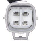 Walker 350-64110 Oxygen Sensor - Downstream - view 3