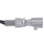 Walker 350-64110 Oxygen Sensor - Downstream - view 4