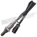 Walker 350-64112 Oxygen Sensor - Upstream - view 1