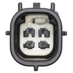 Walker 350-64114 Oxygen Sensor - Upstream - view 3