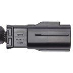 Walker 350-64114 Oxygen Sensor - Upstream - view 4